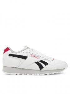 Кроссовки Glide Reebok, белый