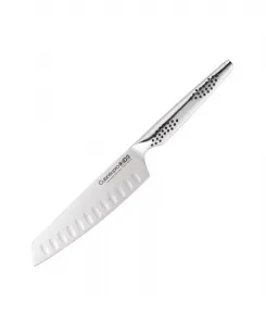 Нож Santoku Id3 13 см Try Me Cuisine::Pro