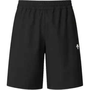 Тренировочные шорты Casual Unisex DESCENTE, blk0