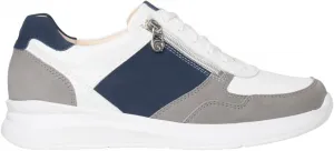 Мужские кроссовки Ganter низкие