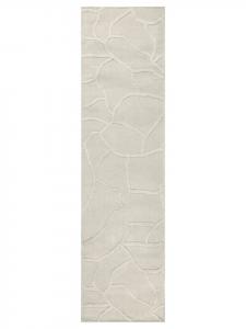 Wecon Home Кроссовки Runners Hamptons TWENTYSIX кремово-белого цвета