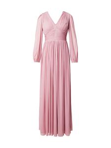 Вечернее платье Lipsy ELLA, Rose