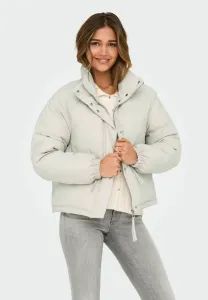 Зимняя куртка freyflotte otw yfm Jdy, Moonbeam