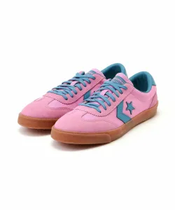 Кеды CONVERSE ROADCLASSIC SK OX Road Classic SK OX B'2Nd, цвет Pink