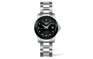 Женские часы Comcast Collection LONGINES