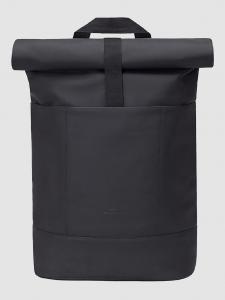 Рюкзак Hajo Lotus Ucon Acrobatics, черный