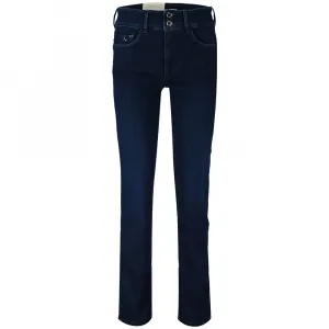 Брюки Salsa Jeans 21009721, синий