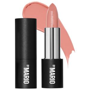Суперсатиновая помада MAKEUP BY MARIO, 0.12 oz, Midtown