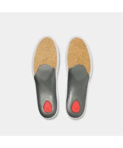 Стельки Viva Summer