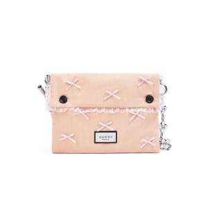 Косметичка женская GUCCI