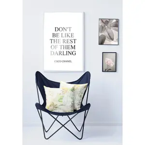 АПЕЛТ Чехол на подушку «6512», (1 шт.), чехол на подушку без наполнения, 1 шт Apelt, цвет gelb-natur