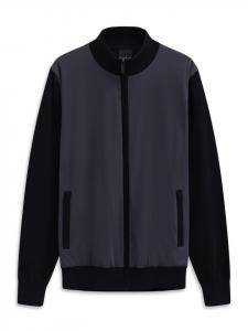 Толстовка Bugatti