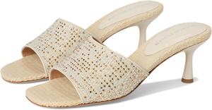 Сандалии Donald Pliner Rikki, цвет Foam