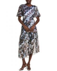 Платье Marie Oliver Mags