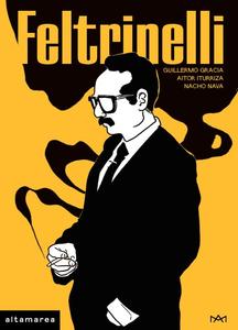 Feltrinelli (Altamarea Edición de Libros SL)