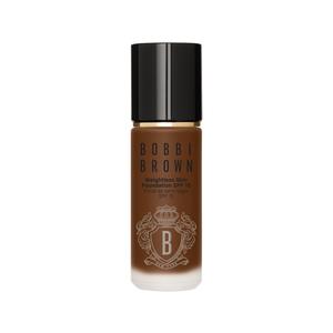 Тональный крем для лица weightless skin Bobbi Brown, 47 - neutral chestnut, объем 30 мл