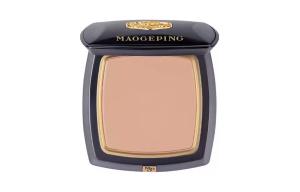 Жидкий тональный крем / Крем-основа для женщин MAOGEPING