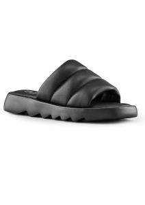 COUGAR Женские сандалии Julep черного цвета