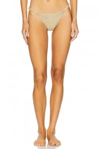 Бикини-плавки Zack Devon Windsor, marigold