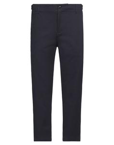 Брюки ..,Beaucoup, полуночно-синий