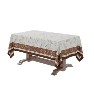 Скатерти PCARDCHART, Image Color