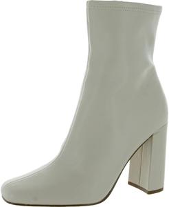 Женские ботильоны Steve Madden Lynden, Knochenpatent