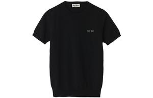 Трикотаж женский Miu Miu