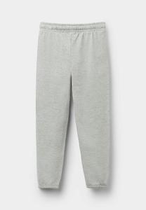 Спортивные брюки UNISEX Tezenis, светло-серый