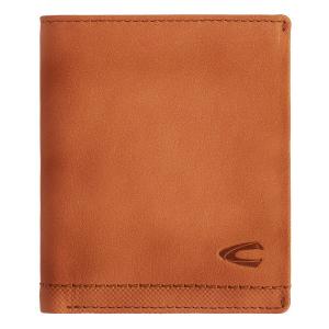 Кошелек CAMEL ACTIVE Nimbus, Cognac