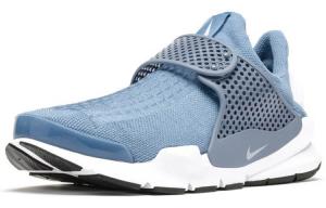 Женская обувь Nike Sock dart Lifestyle