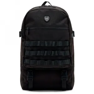 Рюкзак EA7 EMPORIO ARMANI 7X000286_AF18332, черный