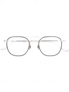 Очки 'M3077' Matsuda, серебряный