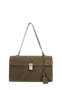 Сумочка Chiara Ferretti, Green