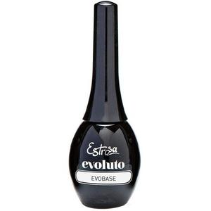 Эволюто Эвобасе 14мл, Estrosa