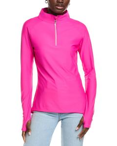 SKEA Annie Base Layer Топ Skea, розовый