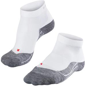 Женские короткие носки RU4 Falke, белый