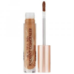 Консилер Charlotte Tilbury Beautiful Skin Radiant, 12 Tan, 7,2 мл