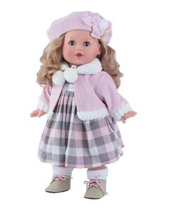 Кукла Тина Марина и Пау 0602 Marina & Pau