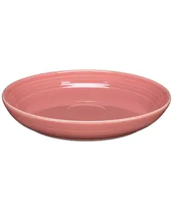 Миска для обеда Fiesta, peony