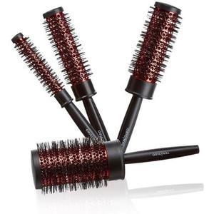 Sibel Лот 4 Щетки для волос Термо Оригинал