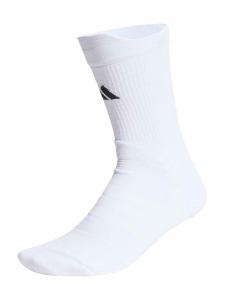 Adidas Performance Спортивные носки белого цвета