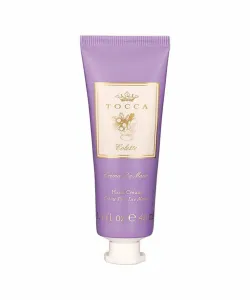 Крем для рук Tocca, цвет Colette Fragrance [004]