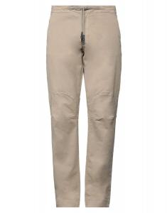 Брюки Tiger Jay, бежевый