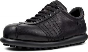 Кроссовки CAMPER Pelotas Ariel, Black