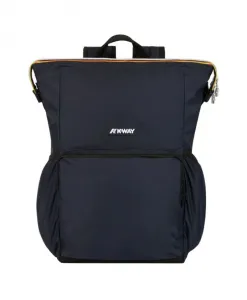 Рюкзак Maizy K-Way, синий