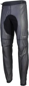 Спортивные брюки Chiba Race, Black