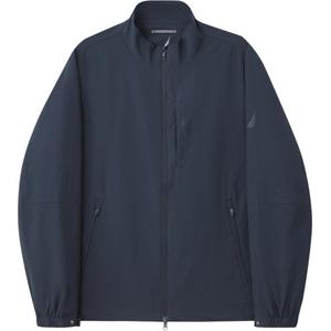 NAUTICA Куртка мужская, Navy Blue 4NV