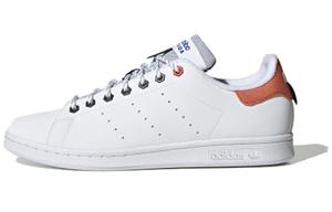 Кроссовки Adidas Originals Stan Smith 'adiTech'