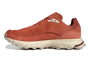 Adidas originals Уличная обувь для выступлений унисекс