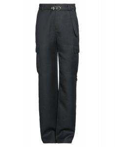 Брюки Jw Anderson, черный